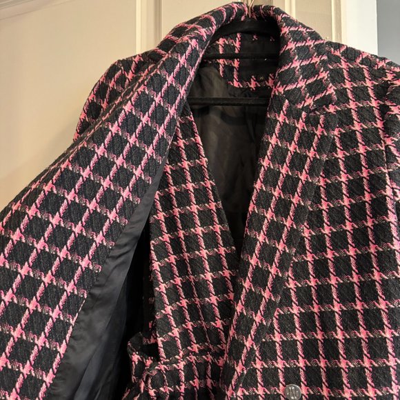 Matching Set Maje 36 - Picture 2 of 10